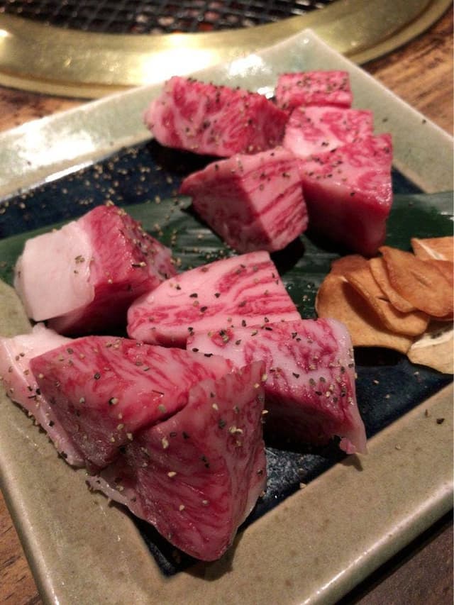 京やきにく 弘 先斗町別邸 - サブ画像3