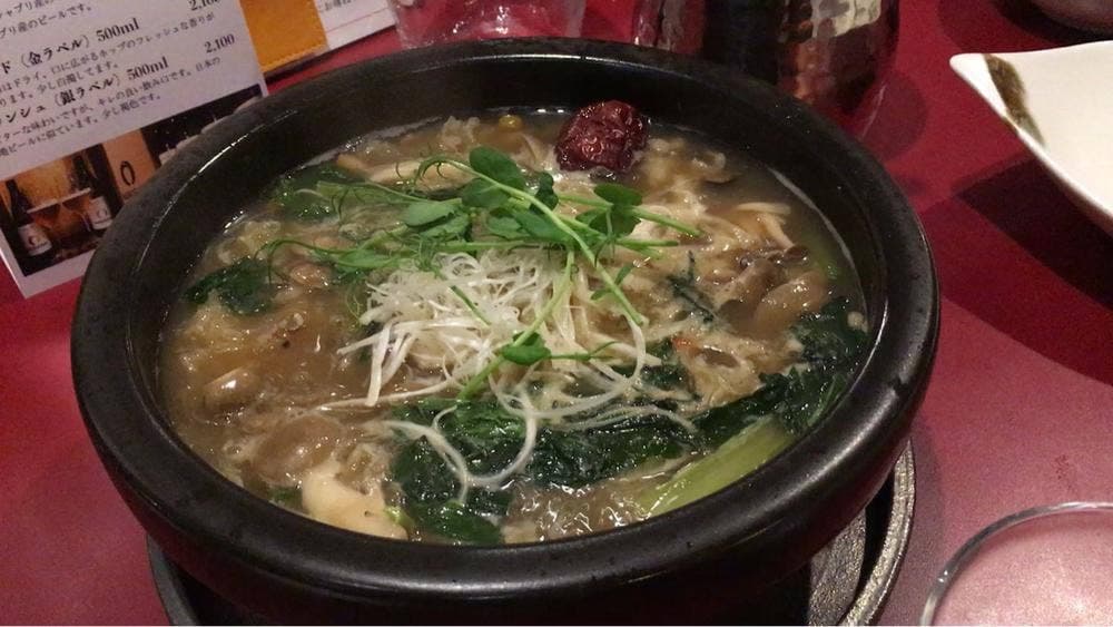 OLAii wine&meal 甲斐