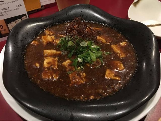 OLAii wine&meal 甲斐 - サブ画像1