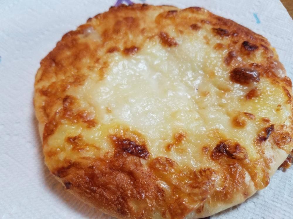 ドンク 富山大和店