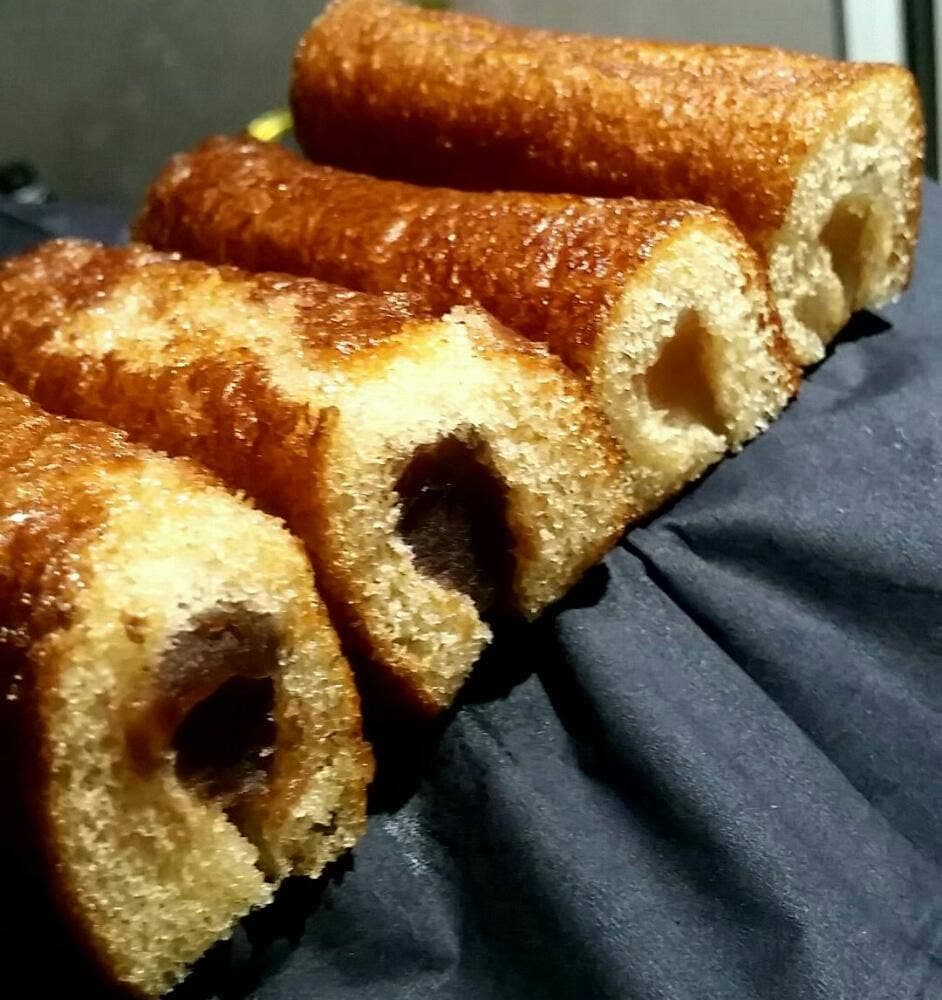 小渕松栄堂