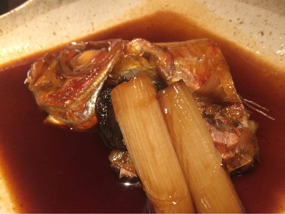 錦彩