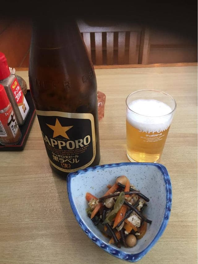 ちとせ - サブ画像1