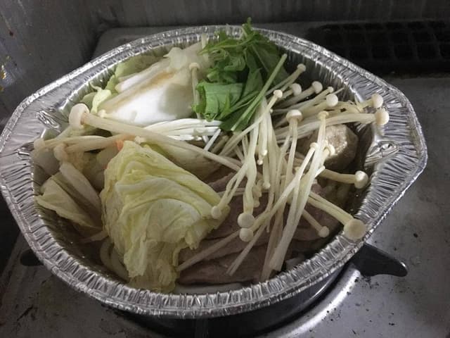 美濃吉 横浜高島屋店 - サブ画像2