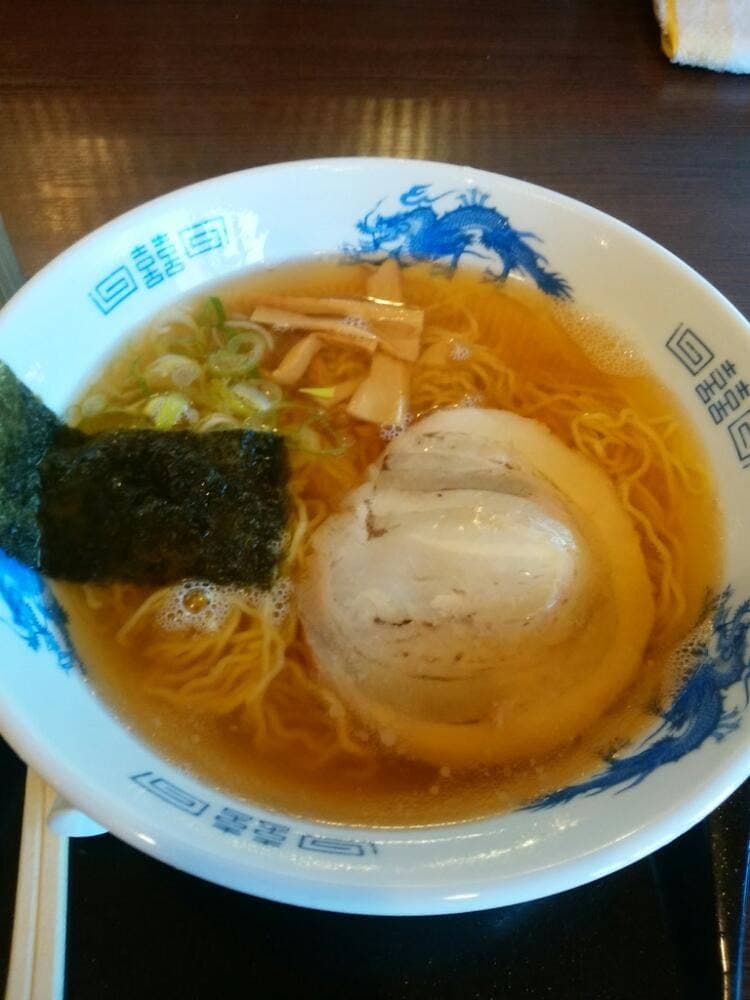 このさん食堂