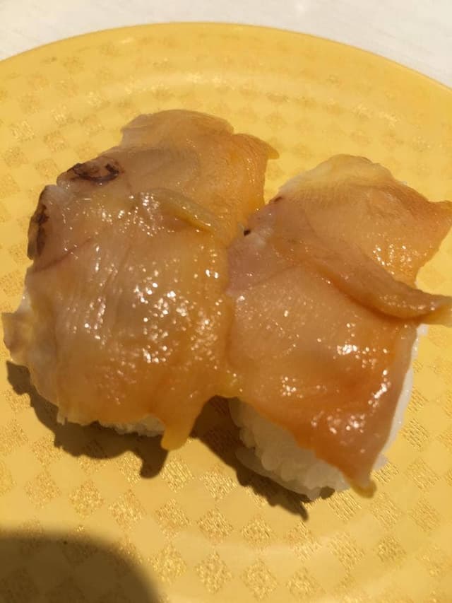魚べい 西川田店 - サブ画像2