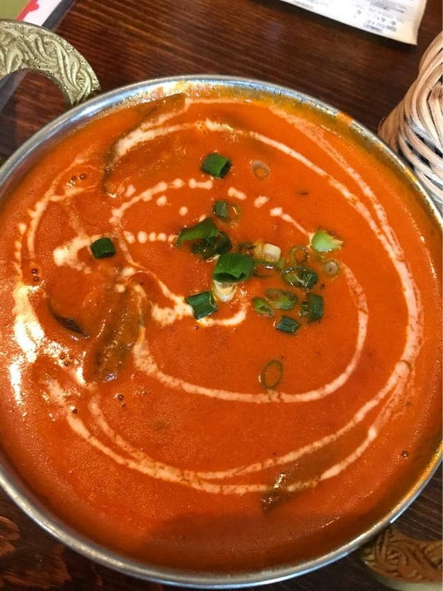 スバカマナ 岡崎南店 - サブ画像1