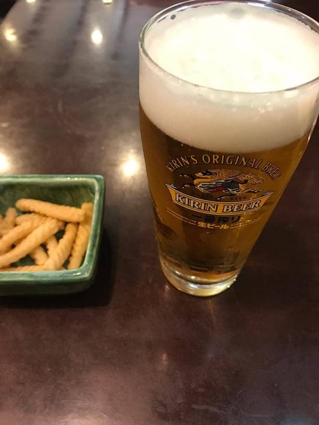石切橋 浅野屋 - サブ画像2