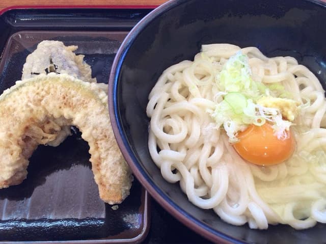 とくとく ふねひきパーク店 - サブ画像1