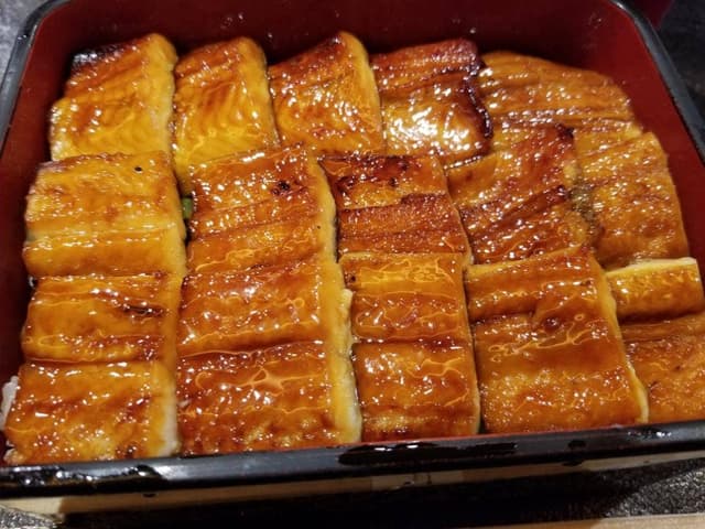 京のおばんざいと握り寿司 宵山むらさき - サブ画像2