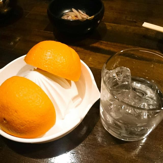 旬香酒灯 - サブ画像1
