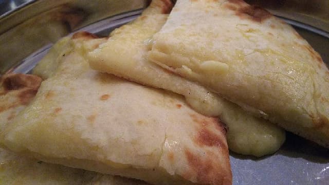 グローバルキッチン 蓮根店 - サブ画像3