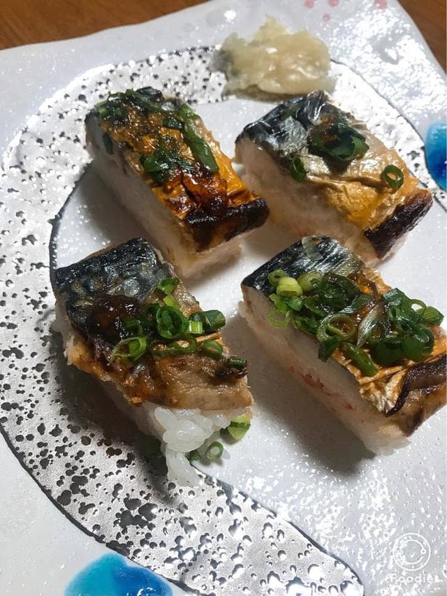 中島水産 JR名古屋タカシマヤ - サブ画像1