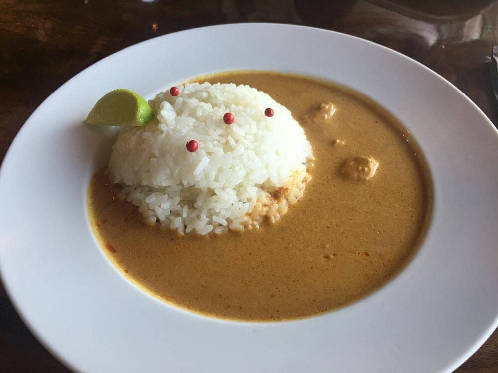 コード ハヤマ