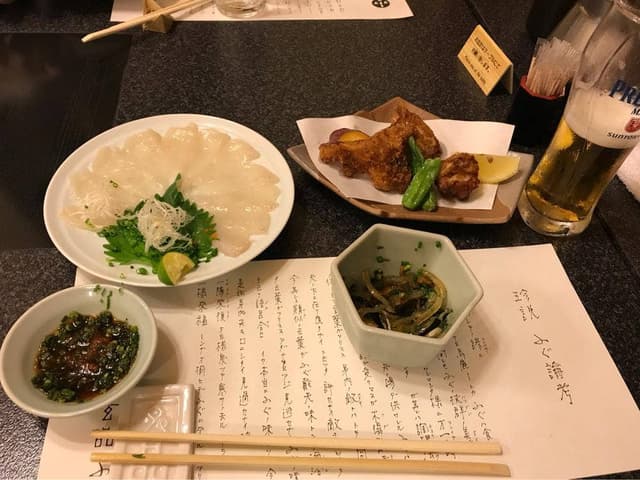 玄品 京都祇園 - サブ画像2