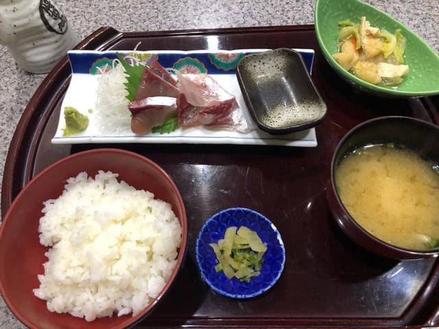 風林火山 - サブ画像2