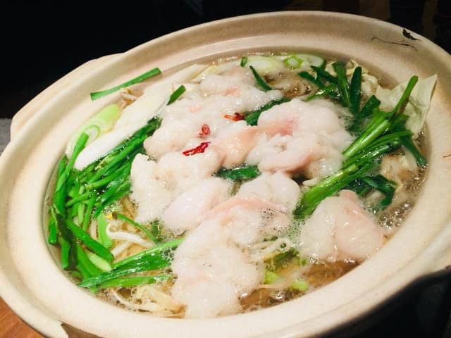 やまかし - サブ画像2