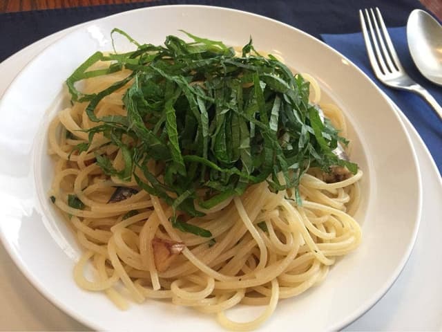 イタリア料理 THEO - サブ画像1
