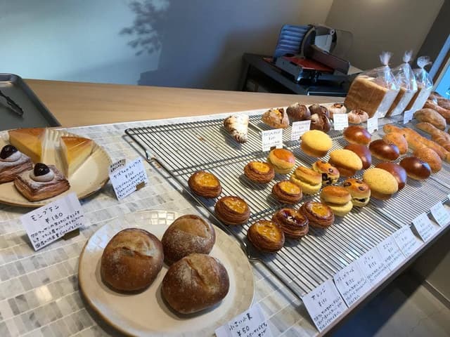 panc - サブ画像1