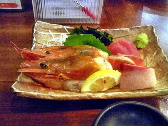 屋台居酒屋 大阪 満マル 藤井寺店 - サブ画像3