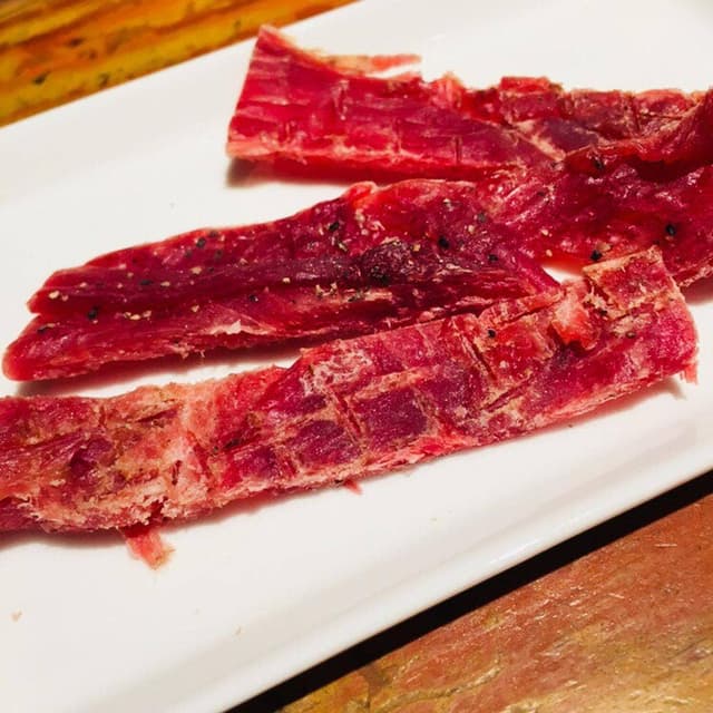 喰べ物や花子っ子 - サブ画像2