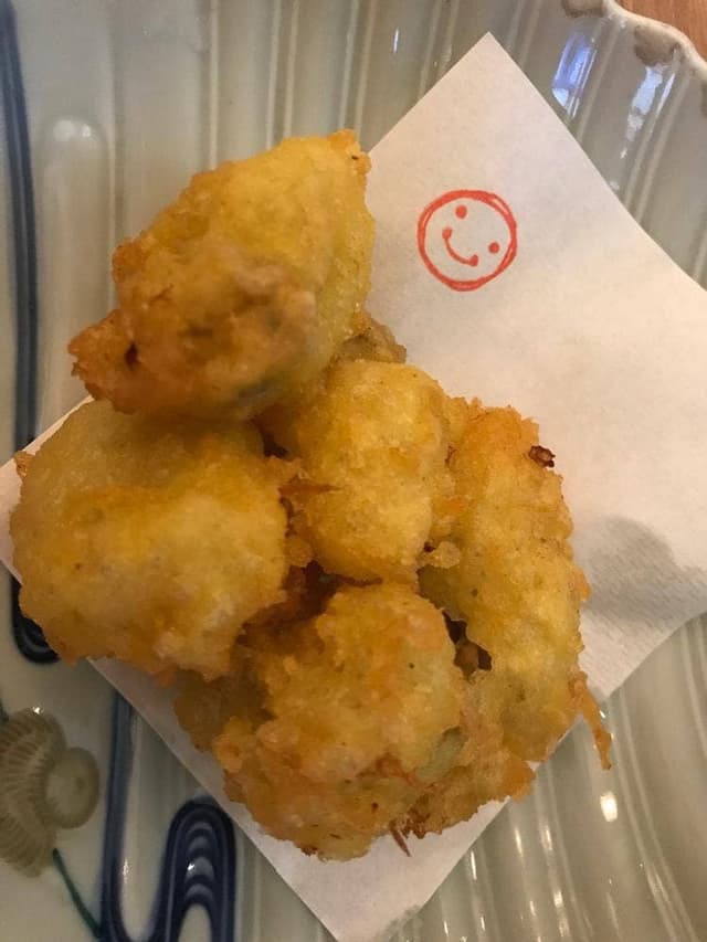 ぽろ ホームメイドキッチン 柳橋店 - サブ画像3
