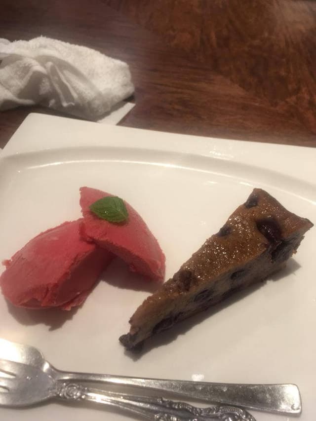 すてーき如月 - サブ画像1