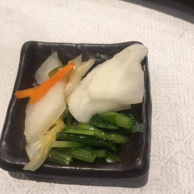 すてーき如月 - サブ画像2