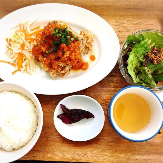 ワイン酒場 GabuLicious 渋谷店 - サブ画像3