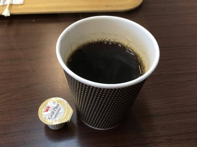 伊吹山頂 えびす屋 - サブ画像3