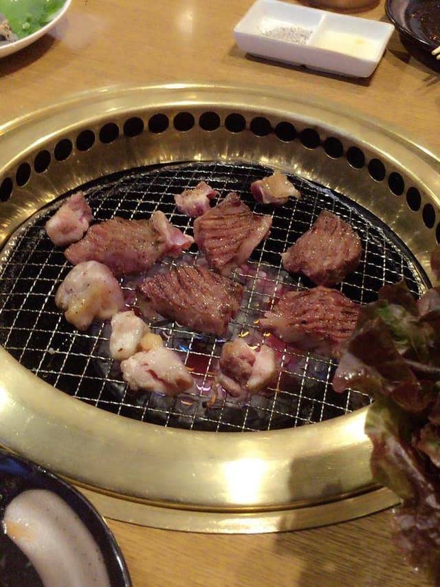 麗陽 - サブ画像2