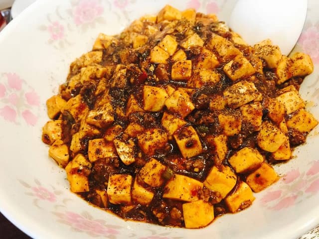 春来 - サブ画像3