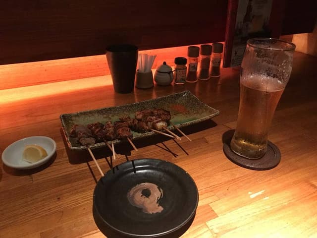 げん家 - サブ画像2