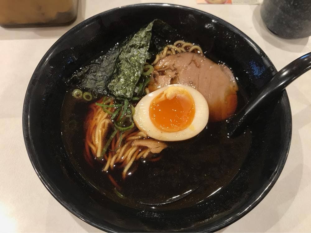 はま寿司 東村山久米川店