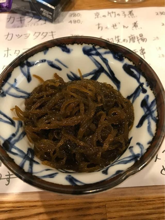 立呑屋さん 門真店 - サブ画像1