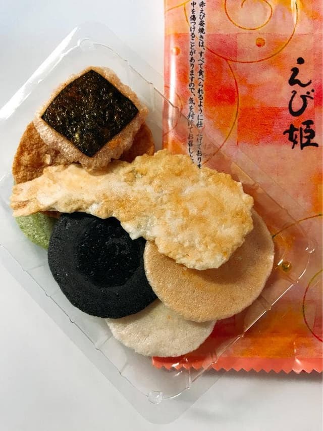 桂新堂 三越 日本橋本店 - サブ画像1