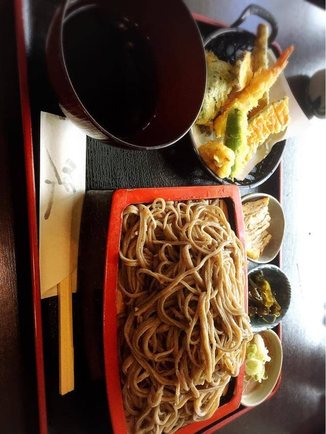 太田屋 助右衛門 - サブ画像1