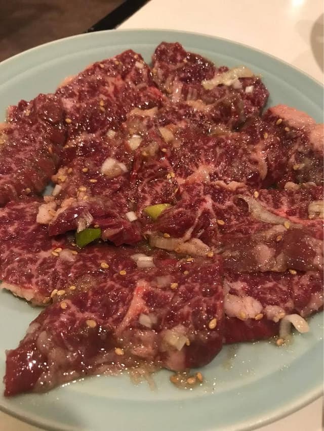 壽寿 - サブ画像1