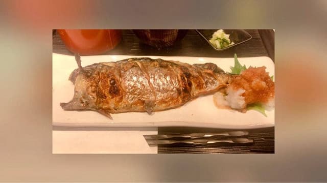 ハートフルキッチン - サブ画像2