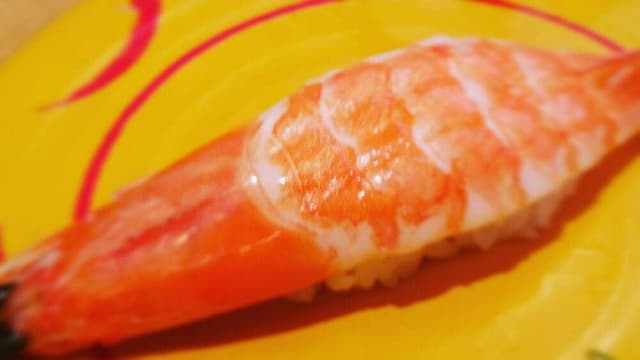 スシロー 龍ケ崎店 - サブ画像2