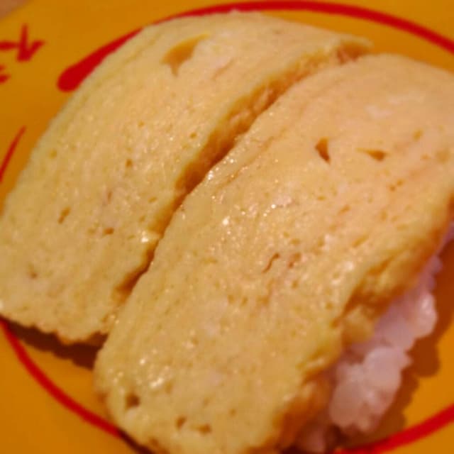 スシロー 龍ケ崎店 - サブ画像3