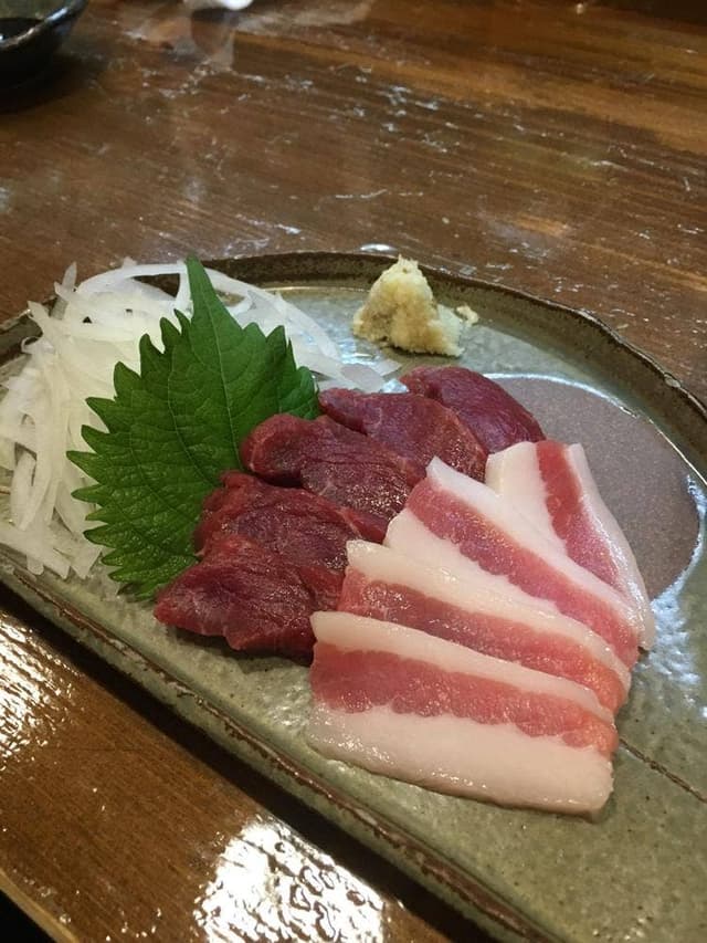 もつ鍋ひで - サブ画像1
