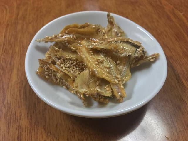 ホタルノヒカリ - サブ画像1