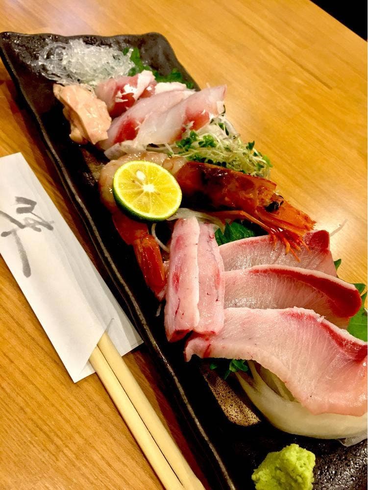 くいもんや 万坊