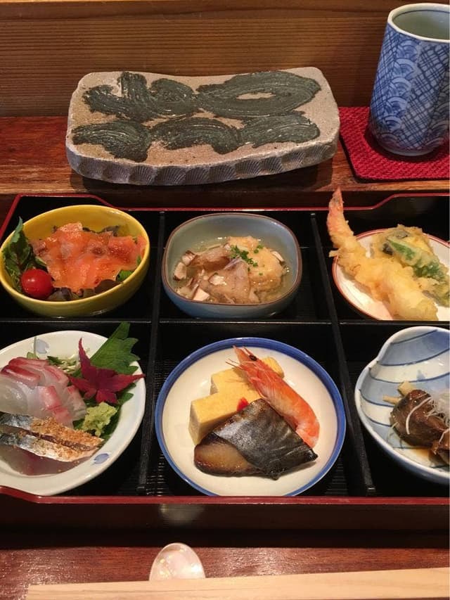 寿し やすこうち - サブ画像1