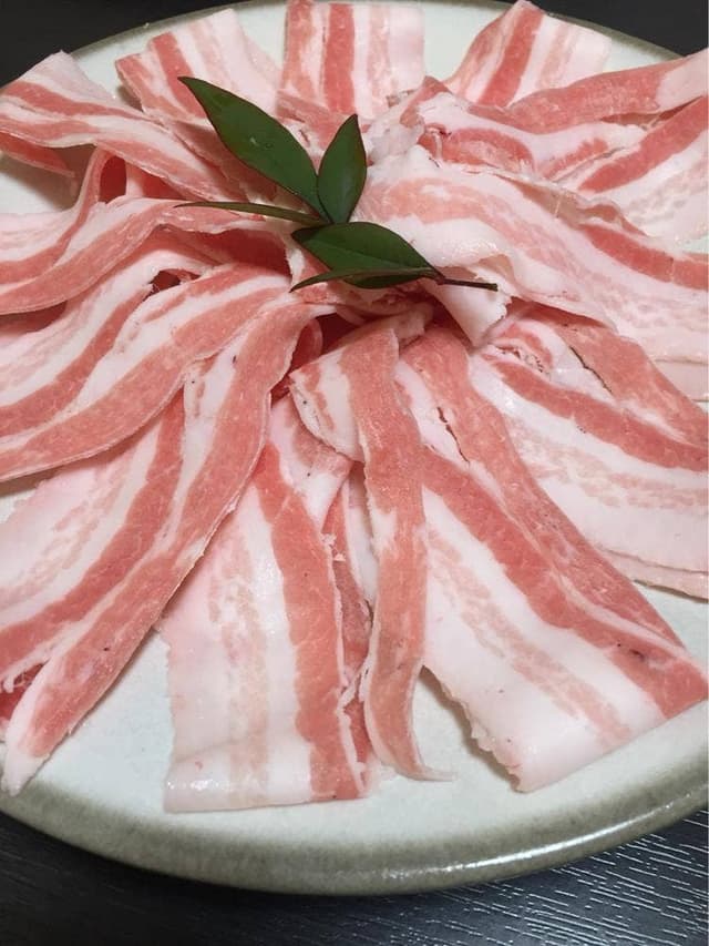 福わらじ - サブ画像1