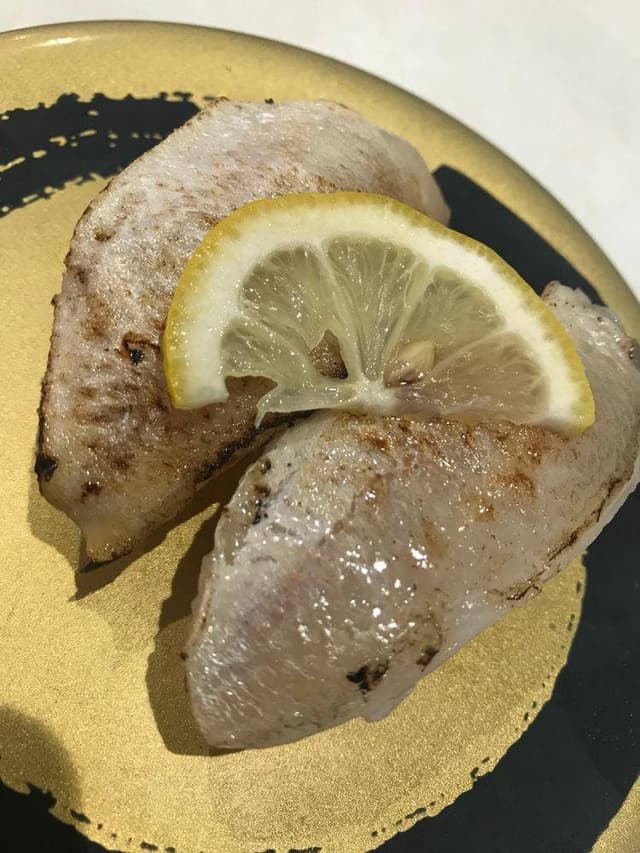 はま寿司 フレスポ仙台六丁の目南町店 - サブ画像1