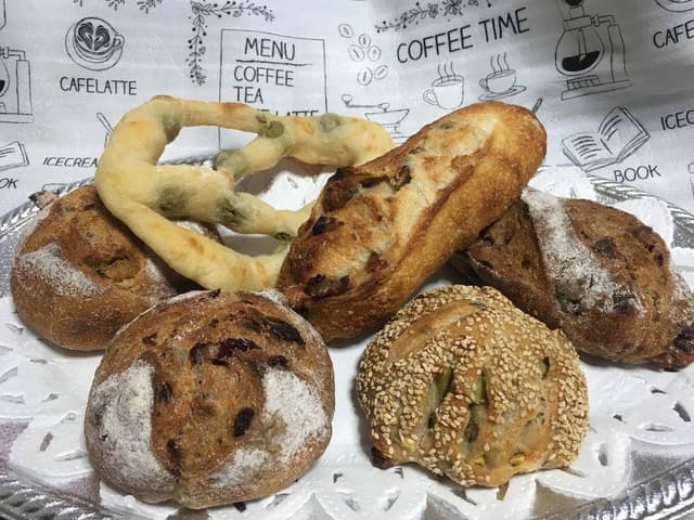 pava nature - サブ画像3