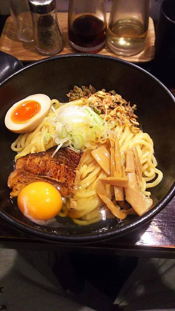 中屋 - サブ画像3