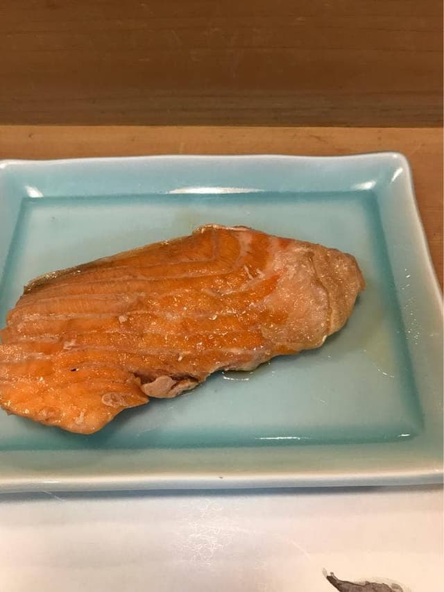 酒亭 久本 - サブ画像3